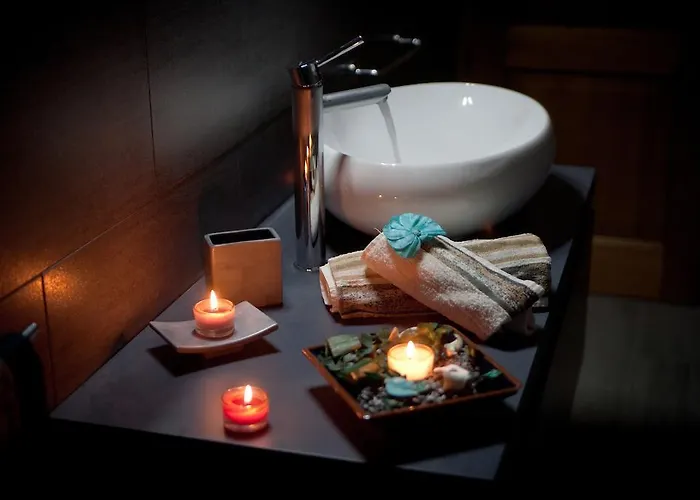 Chroma Italy - Chroma Campo De' Fiori Ρώμη