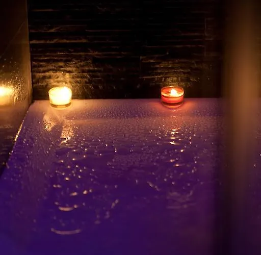 Διαμέρισμα Chroma Italy - Chroma Campo De' Fiori Ρώμη