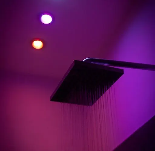 Διαμέρισμα Chroma Italy - Chroma Campo De' Fiori Ρώμη